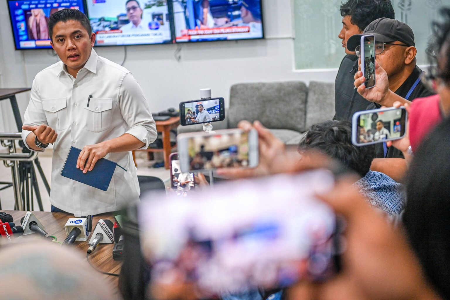 berita-rekomendasi-foto