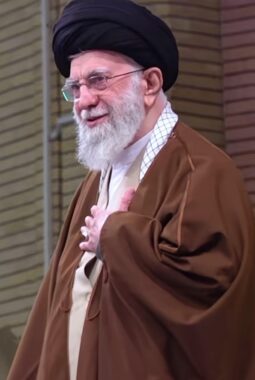 berita-rekomendasi-foto