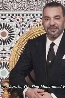 berita-rekomendasi-foto