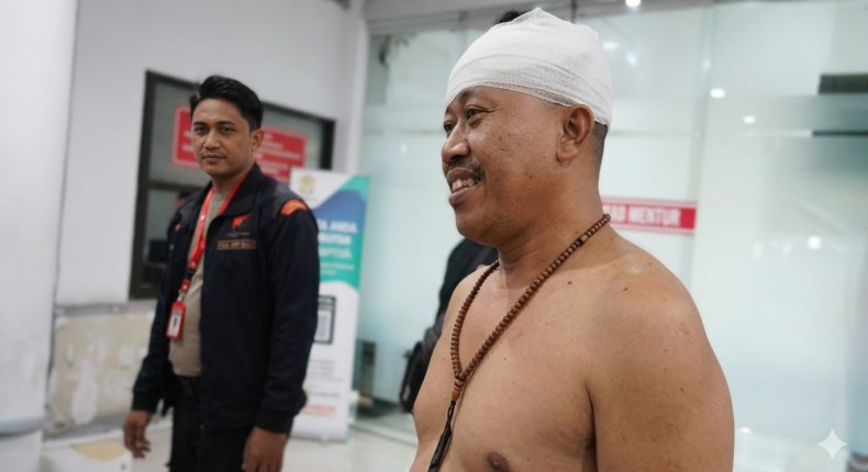 foto slider headline