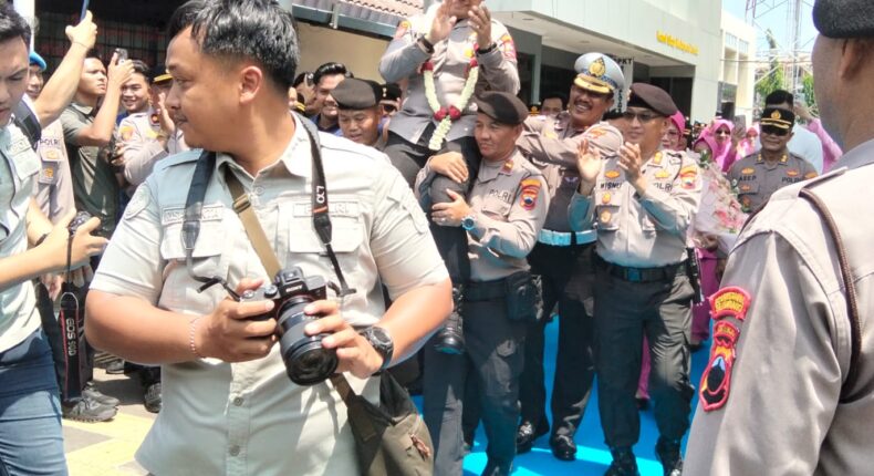 foto slider headline