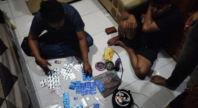 foto slider headline