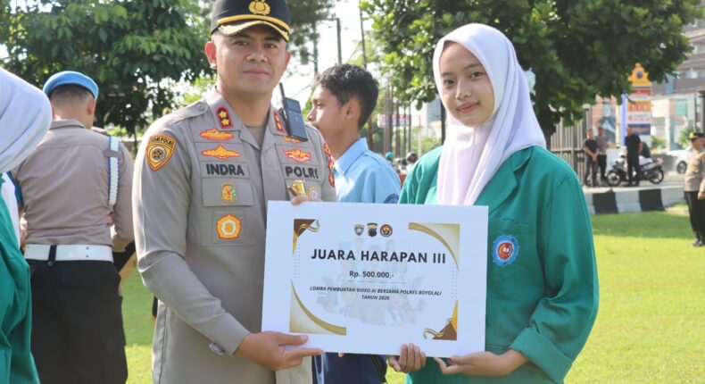 foto slider headline