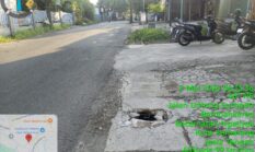 berita-pilihan-foto