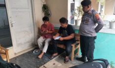 berita-pilihan-foto