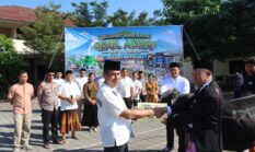 berita-pilihan-foto