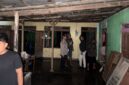 Oplus_131072