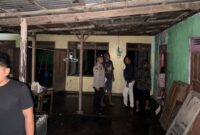 Oplus_131072