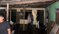 Oplus_131072