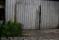 Oplus_131072
