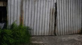 Oplus_131072