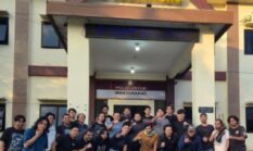 berita-pilihan-foto