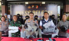 berita-pilihan-foto