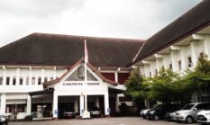 berita-pilihan-foto