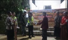 berita-pilihan-foto