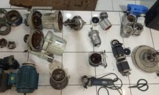 berita-pilihan-foto